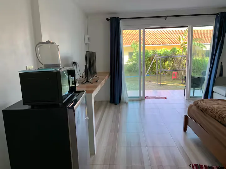 Foto 3 von Bangtao15House — 1-bedroom holiday home in Bangtao Beach, Phuket