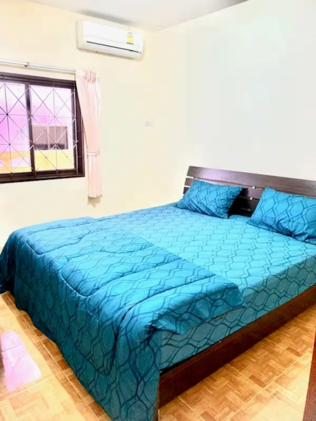 Foto 3 von Bangtao 15 Private House — 2-bedroom family holiday home, Bangtao Beach Phuket